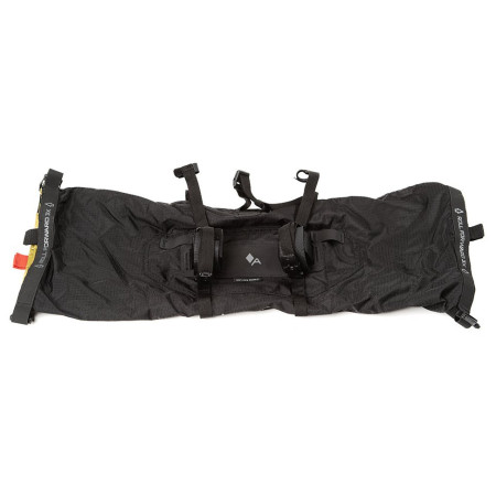 Taška na riadidlá Acepac Mini bar roll