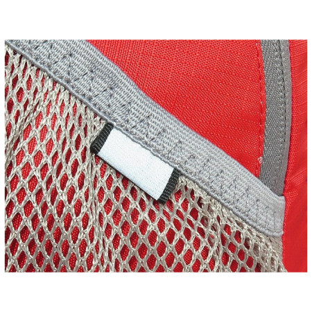 Detský batoh Boll Sioux 15 Skull