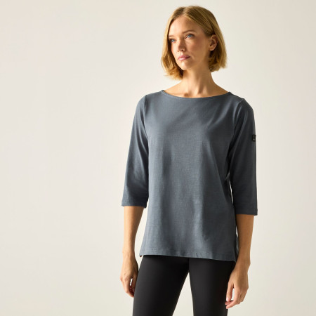 Dámske tričko Regatta Pevia