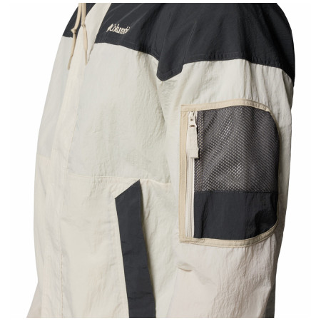 Pánska vetrovka Columbia Challenger™ II Windbreaker