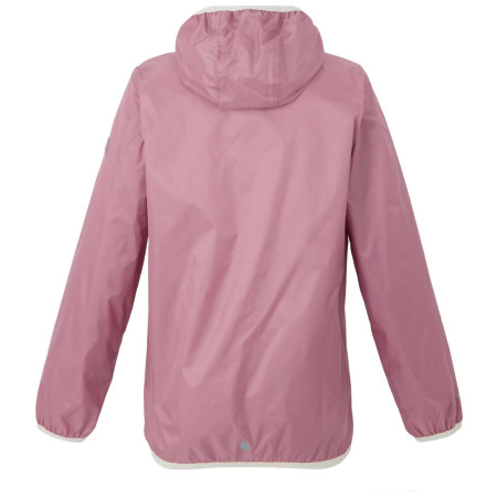 Detská bunda Regatta Lever II