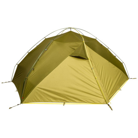 Stan Marmot Taranis 2P