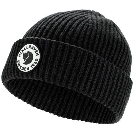 Zimná čiapka Fjällräven 1960 Lite Logo Hat