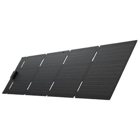 Solárny panel EcoFlow 60W