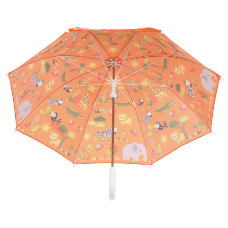 Detský dáždnik LittleLife Kids Umbrella