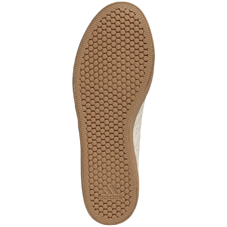 Pánske topánky Adidas VS Pace 2.0