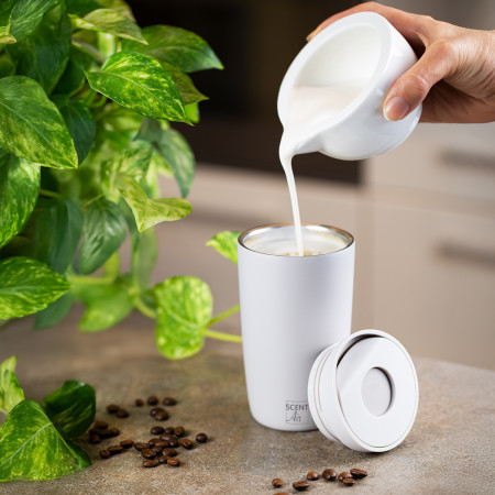 Termohrnček Scent Air Hydration Miley