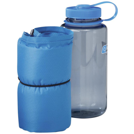 Nafukovací sedák Therm-a-Rest Lite Seat