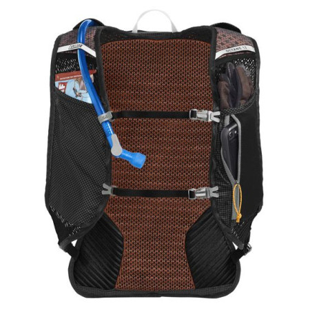Bežecký batoh Camelbak Octane 12