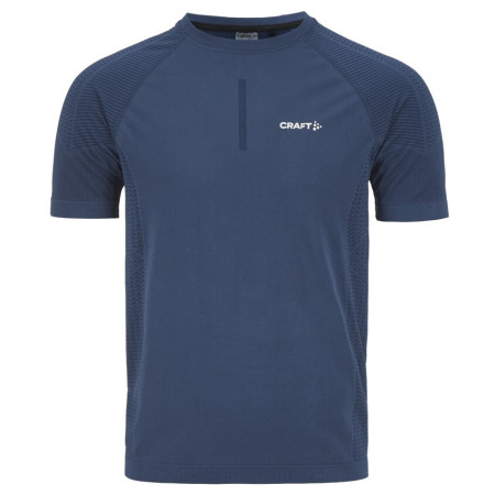 Pánske tričko Craft Adv Cool Intensity SS