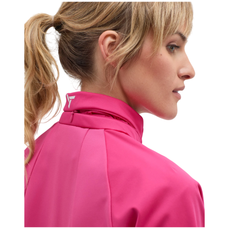 Dámska jarná bunda Silvini Cassiana