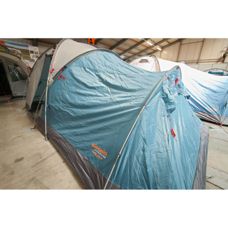 Rodinný stan Pinguin Omega 4