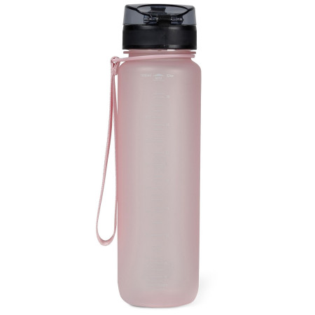 Športová fľaša Regatta Tritan Flip Lid Bottle 1L