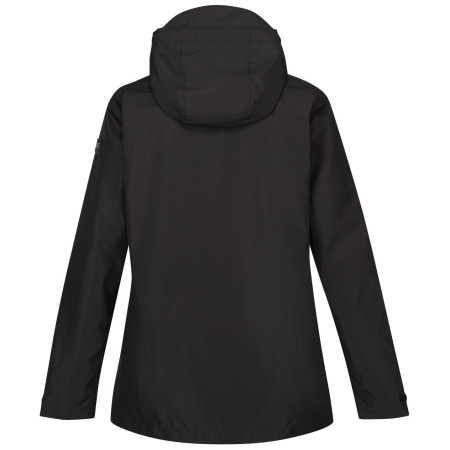 Dámska bunda Regatta Bayletta