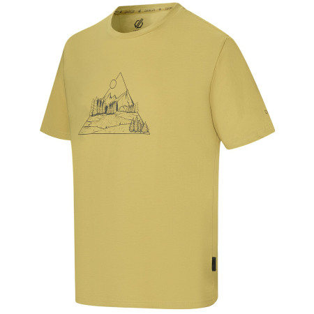Pánske tričko Dare 2b Movement III Tee