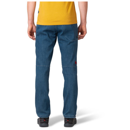 Pánske nohavice Rafiki Torre Ii