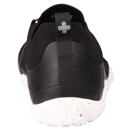 Dámske topánky Kilpi Step Low-U