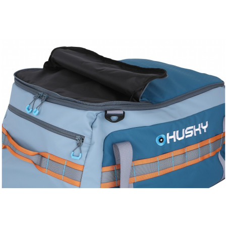 Cestovná taška Husky Glance 40L
