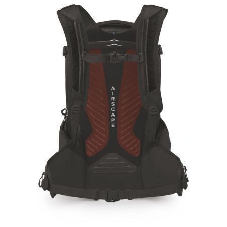Batoh Osprey Escapist 25