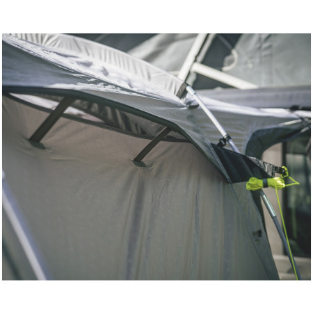 Autostan Outwell Fresno