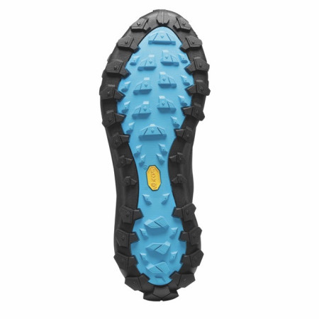 Pánske topánky Scarpa Rove Gtx