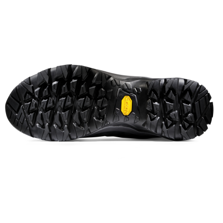 Dámske turistické topánky Mammut Nova IV Mid GTX Women