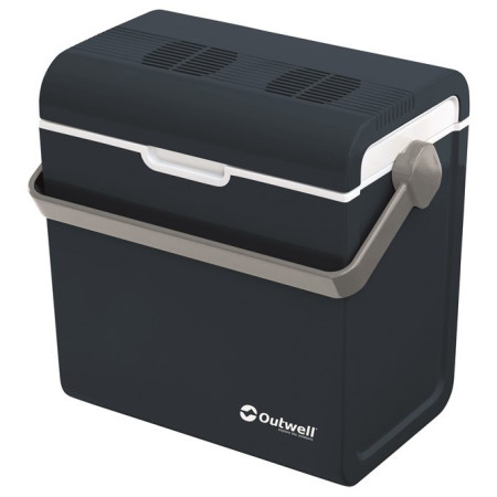Chladiaci box Outwell EcoCool Lite 24L 12V