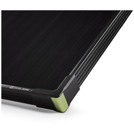 Solárny panel Goal Zero Boulder 100 + kufor