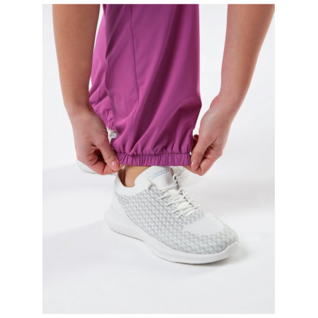 Dámske nohavice Loap Umone