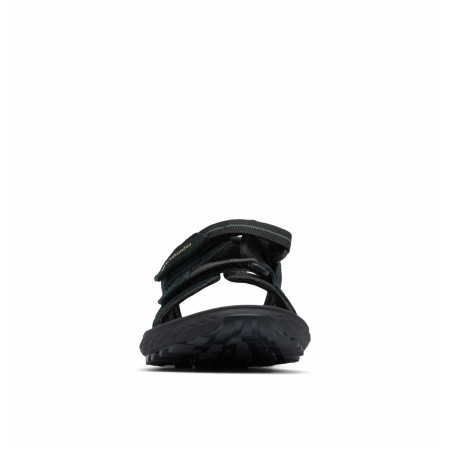 Dámske sandále Columbia Konos™ Hiker 2-Strap