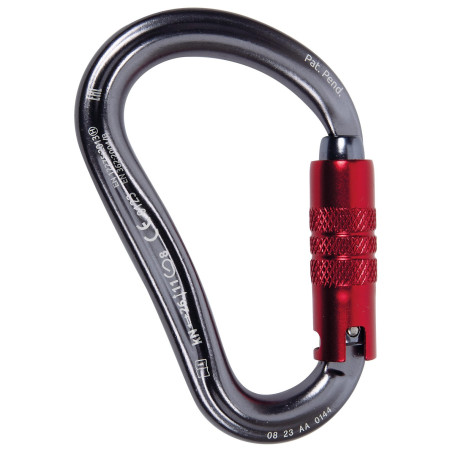 Karabína Camp Atom 3Lock