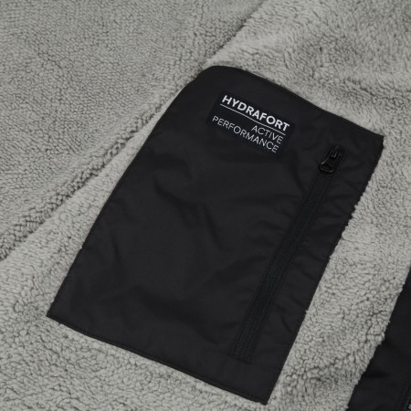 Nepremokavý kabát Regatta Adult W Proof Robe