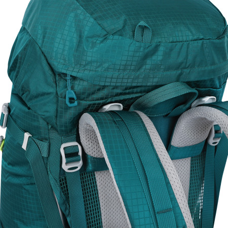 Turistický batoh Zulu Sandstone 55+5 L
