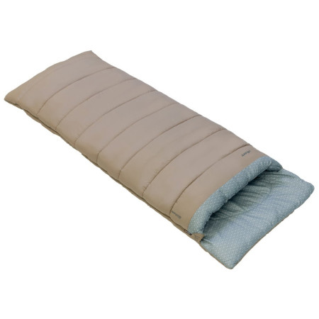 Spacák Vango Harmony Deluxe Single