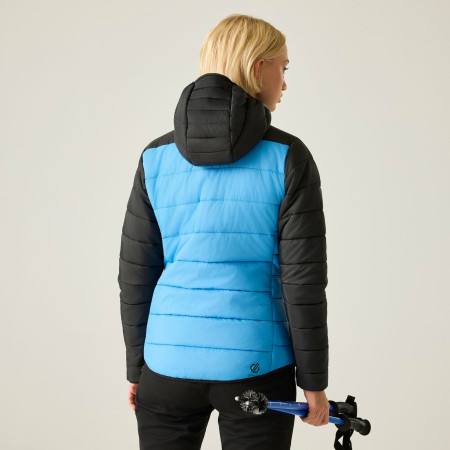 Dámska zimná bunda Dare 2b Womens Aero Fuse Padded Jacket