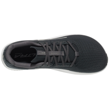 Dámske topánky Altra W Escalante 4