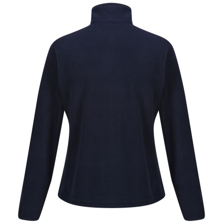 Dámska mikina Regatta Floreo IV