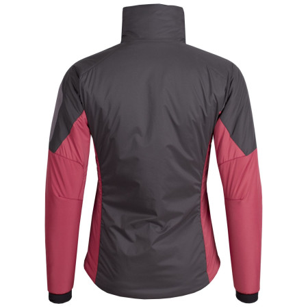 Dámska bunda High Point Epic Lady Jacket
