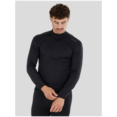 Pánske funkčné tričko Fundango Novak Midlayer