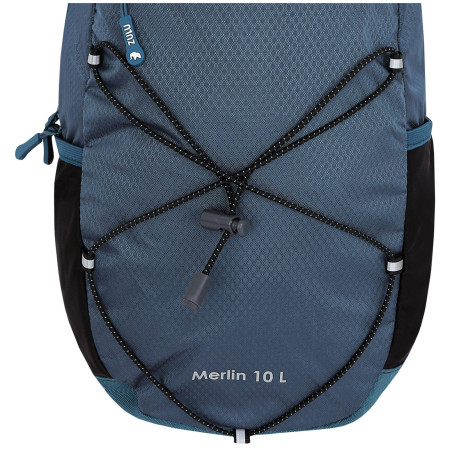 Detský batoh Zulu Merlin 10 L