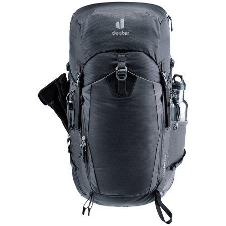 Batoh Deuter Trail Pro 34 SL