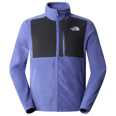 Pánska mikina The North Face M Homesafe Full Zip Fleece