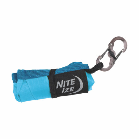 Miska pre psa Nite Ize Raddog Bowl