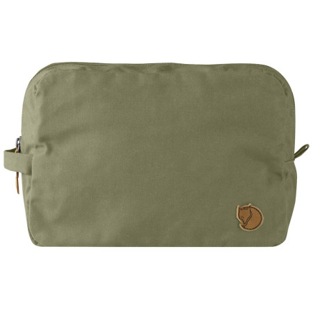 Taška Fjällräven Gear Bag Large svetlozelená Green