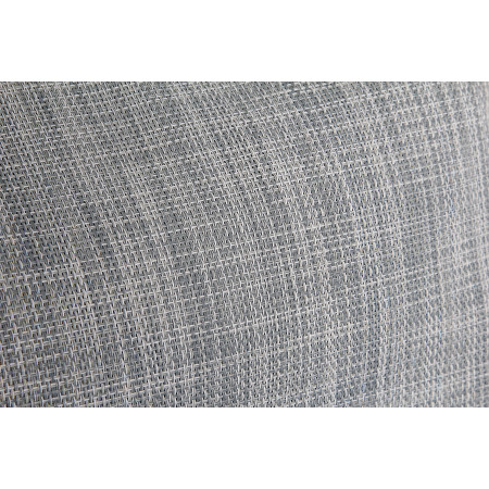 Stolička Brunner Aravel