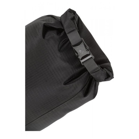 Taška na riadidlá Acepac Bar drybag MKIII 8L