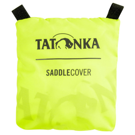 Poťah Tatonka Saddle Cover