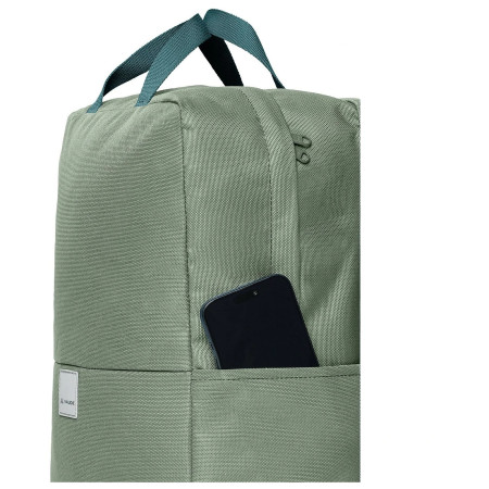 Mestský batoh Vaude Coreway Pack 17