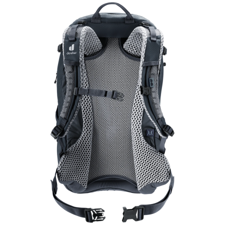 Dámsky batoh Deuter Futura 21 SL