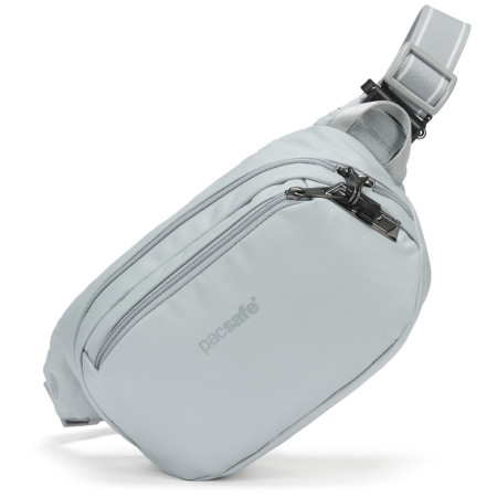 Ľadvinka Pacsafe Vibe 100 Hip Pack